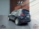 2018 Jeep Renegade - Thumbnail 4