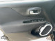 2018 Jeep Renegade - Thumbnail 7