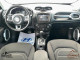 2018 Jeep Renegade - Thumbnail 9