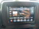 2018 Jeep Renegade - Thumbnail 11