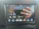 2018 Jeep Renegade - Thumbnail 12