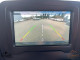 2018 Jeep Renegade - Thumbnail 13