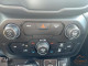 2018 Jeep Renegade - Thumbnail 14