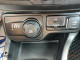 2018 Jeep Renegade - Thumbnail 16