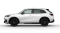 2027 Honda HR-V - Image 2