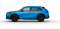 2027 Honda HR-V - Image 2