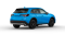 2027 Honda HR-V - Image 3