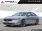 2026 HONDA ACCORD - Image 1