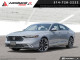 2026 HONDA ACCORD - Thumbnail 1