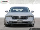 2026 HONDA ACCORD - Thumbnail 2