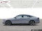 2026 HONDA ACCORD - Image 3