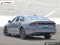 2026 HONDA ACCORD - Image 4