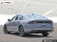 2026 HONDA ACCORD - Thumbnail 4