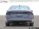2026 HONDA ACCORD - Thumbnail 5