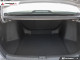 2026 HONDA ACCORD - Thumbnail 7