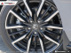 2026 HONDA ACCORD - Thumbnail 8