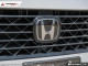2026 HONDA ACCORD - Thumbnail 9