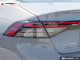 2026 HONDA ACCORD - Thumbnail 11