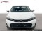 2026 HONDA CIVIC - Image 2