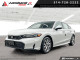 2026 HONDA CIVIC - Thumbnail 1
