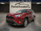 2024 Toyota RAV4 - Image 1