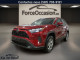 2024 Toyota RAV4 - Thumbnail 1
