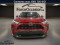 2024 Toyota RAV4 - Image 2