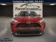 2024 Toyota RAV4 - Thumbnail 2