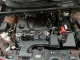 2024 Toyota RAV4 - Thumbnail 3