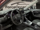 2024 Toyota RAV4 - Thumbnail 5