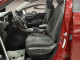2024 Toyota RAV4 - Thumbnail 6