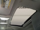 2024 Toyota RAV4 - Thumbnail 7