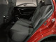 2024 Toyota RAV4 - Thumbnail 8