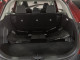 2024 Toyota RAV4 - Thumbnail 9