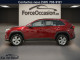 2024 Toyota RAV4 - Thumbnail 11