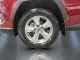 2024 Toyota RAV4 - Thumbnail 12