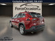 2024 Toyota RAV4 - Thumbnail 13