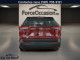 2024 Toyota RAV4 - Thumbnail 14