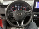 2024 Toyota RAV4 - Thumbnail 16