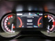 2024 Toyota RAV4 - Thumbnail 17
