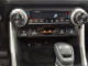2024 Toyota RAV4 - Thumbnail 20