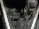 2024 Toyota RAV4 - Thumbnail 21