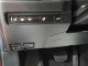2024 Toyota RAV4 - Thumbnail 23