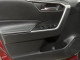 2024 Toyota RAV4 - Thumbnail 24