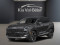 2027 Kia Sportage HEV - Image 1