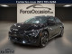 2025 Kia EV6 - Thumbnail 1