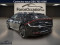 2025 Kia EV6 - Image 3