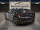2025 Kia EV6 - Thumbnail 3