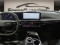 2025 Kia EV6 - Image 4