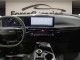 2025 Kia EV6 - Thumbnail 4